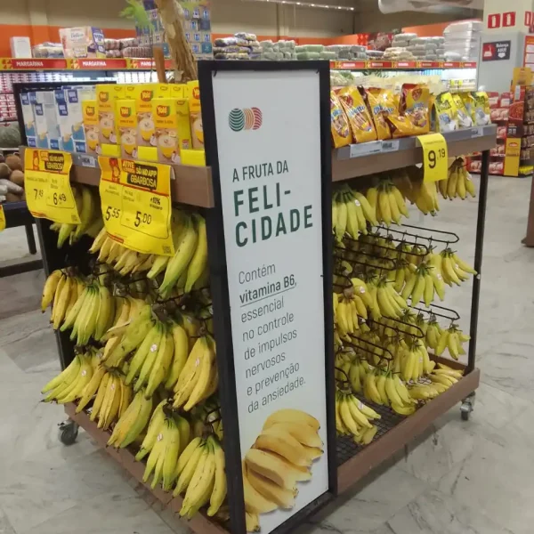 WhatsApp-Image-2024-08-19-at-16.16.35 WhatsApp-Image-2024-08-19-at-16.16.35